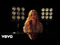 Lagu AJ Michalka - All I've Ever Needed