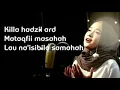 Download Lagu Deen assalaam