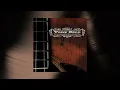 Tony Rice - Whitewater (Official Audio) - The Tony Rice Unit