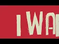 Hozier – Eat Your Young | Kinetic Typography Animation (Motion Design)