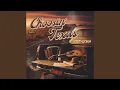 Lagu Choosin' texas