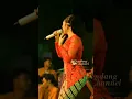Download Lagu iming iming #shorts #shortsvideo #newsekargadhung #kimintodarsono #fyp #liliskarnalie #viral