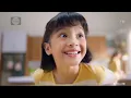 Jeda Iklan Indosiar 30 Mei 2023 (Part 1)