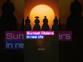 Download Lagu Sunset Riders IRL – Cowboys Reimagined #sunsetriders