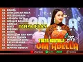 Download Lagu OM ADELLA TERBARU 2025 TANPA IKLAN