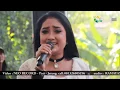 Download Lagu ANNISA RAHMA - gerimis melanda hati