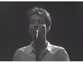 Lagu The B-52's - Full Concert - 11/07/80 - Capitol Theatre (OFFICIAL)