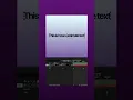 Most people install TextEvo in After Effects but never actually learn how to use it