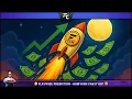 Download Lagu 🤯 FLR Price Prediction! 🚀 How High Can It Go? 🤑 Prepare to be Surprised! [ Data Driven ]