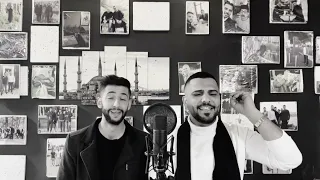 قلي وش جابك علي محمد الشيخ ويحيى الدميري ترند محمد الشيخ اكسبلور الفنان يحيى الدميري  قلي وش جابك علي محمد الشيخ ويحيى الدميري ترند محمد الشيخ اكسبلور الفنان يحيى الدميري