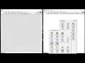 LabVIEW 08 - Overview on Block Diagram Tool Palettes
