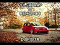 Download Lagu 💯💖💥POLSKI RAP W REMIXACH 2025 ✔VOL.17✔💥💖💯MAJ 2025 💥🔥 ‪‪@DJPiotrOfficial  🔥💥