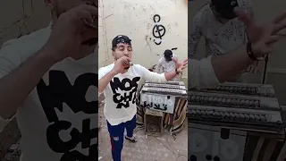 مانيني مانيني 