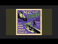 Mal Intencionada (Já Foi, Já Era) (Speed + Reverb)