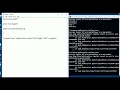 How to create Frame through Applet in java