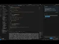 RAG - ARCHITECTURE USING FLASK API AND NODE JS