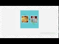 Pictoword Level 108 Answer - AnswersMob com