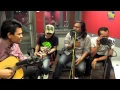 Download Lagu Mimpi Semalam - Lantana