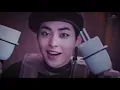 IU (아이유) - eight (에잇) (Prod & Feat. SUGA of BTS) [HUGEST COLLAB THIS YEAR!!]