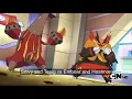 Pokemon - AMV
