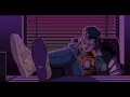 Bekhayali - Kabir Singh - Sachet-Parampara (the perfect slowed down & reverb)