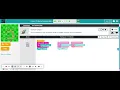 Nested Loops in Maze - Level 6