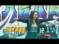 Download Lagu CICI MARISA || HUTANG || WITO TV || YUDISTA 92