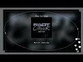 Download Lagu NCT 127 - Real Life | 8D Version