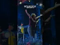 STORY WA KEREN DJ TANTI || KELUD TEAM OFFICIAL #shorts
