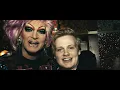 Download Lagu Jack Pott - Scheisse, wieder verkackt (official video)