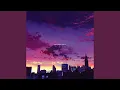 Download Lagu brooklyn