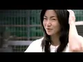 Iklan Dove Essentials Care - Testimoni Wynne (2006) @ RCTI, Trans TV, Indosiar, TPI, SCTV, \u0026 TV7