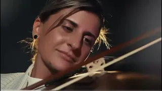 صحة بالصحة يا عدوة مولاها 