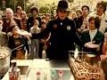 John Lennon - Mind Games