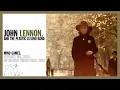 Download Lagu John Lennon - Mind Games