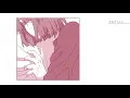 [フル歌詞付き] カブトムシ / aiko (イラストMV - ピアノ弾き語り - covered by lua)