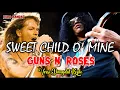 Download Lagu SWEET CHILD O' MINE || KOPLO VERSION