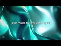 Ravyn Lenae - Saturday Night (Lyrics)