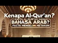 Download Lagu \