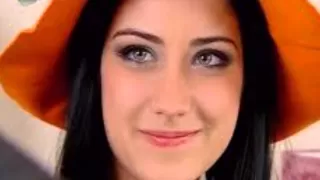 أغنية متسالنيش تامر حسني و بسمة بوسيل دندنها