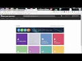 Illuminate - Adding Assessment Scores