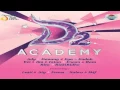 Download Lagu Irwan D'Academy - Benang Biru