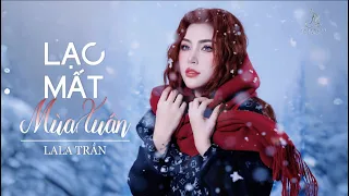 Lạc mất mùa xuân