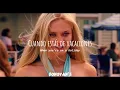 Download Lagu Weezer - Island In The Sun // Sub Español \u0026 Lyrics | Aquamarine