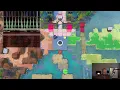 Optimizing Gameplay Code