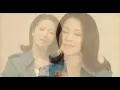 坂本冬美 - また君に恋してる
