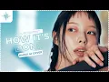 Download Lagu 「AI COVER」| How Would NMIXX sing 'How It's Done?' ORG. BY HUNTR/X | NSWERai [request]