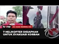 Download Lagu Sederet Upaya Evakuasi Kapolda Jambi dan Rombongan | AKIP tvOne