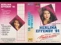 Download Lagu Herlina Effendy - Nyanyian Perawan   Composer - Ali Usman (1991)