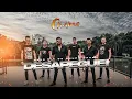 Download Lagu DESAPEGUEI - GRUPO CHAMA